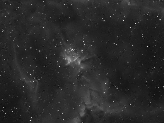 ic1805Atiklissé ic1805Atiklissé