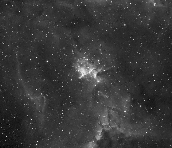 IC1805-newtraitement IC1805-newtraitement
