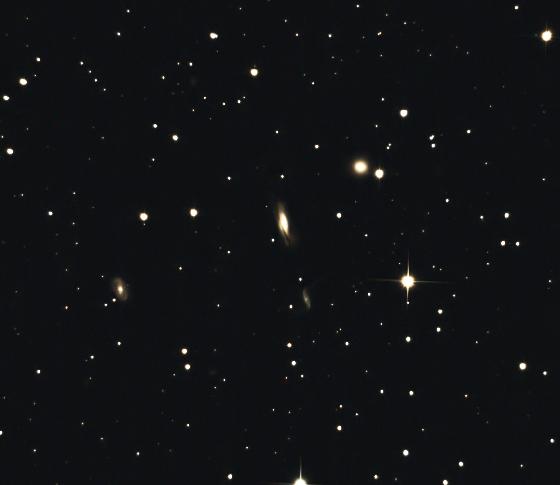 moustickk NGC3187 moustickk NGC3187