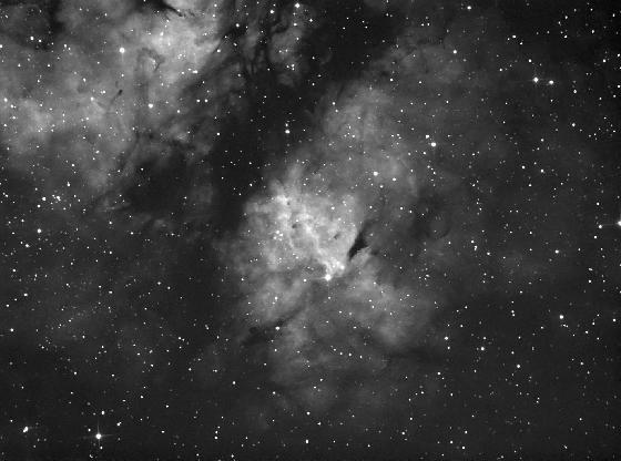 ic1308b ic1308b