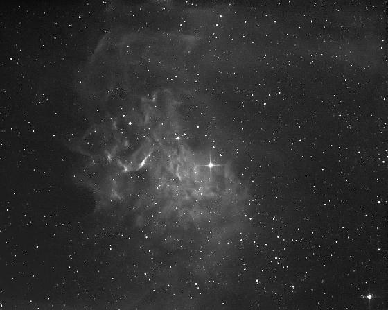 ic405 ic405