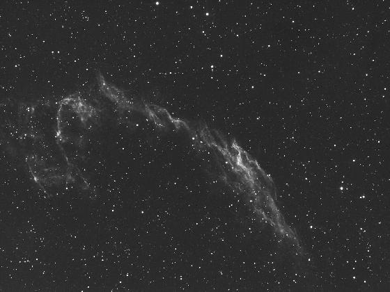 la dentelle ngc6992 la dentelle ngc6992