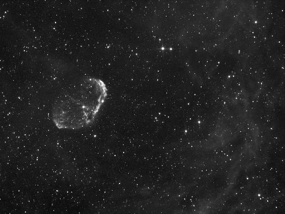 ngc6888 ngc6888