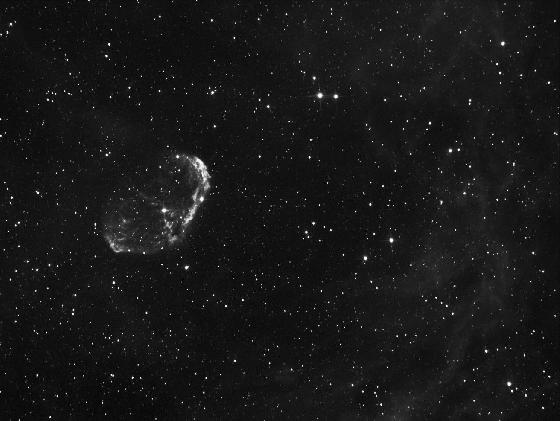 ngc6888tn ngc6888tn