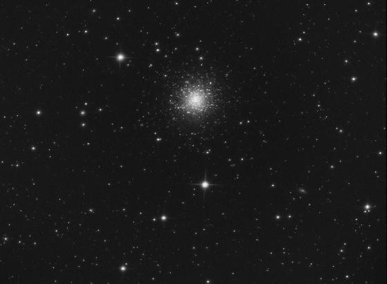 m13ccd m13ccd
