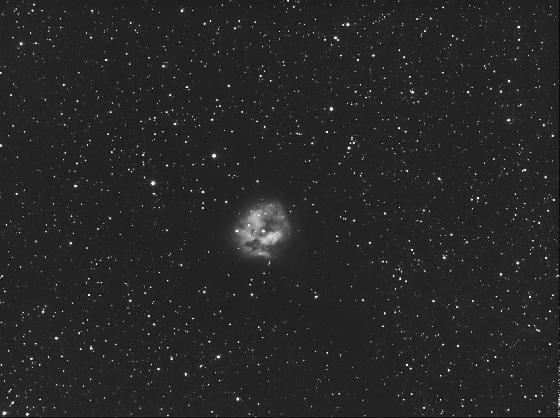 ic5146 ic5146