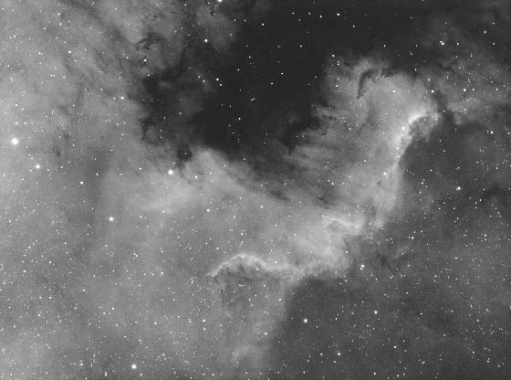 ngc7000 ngc7000