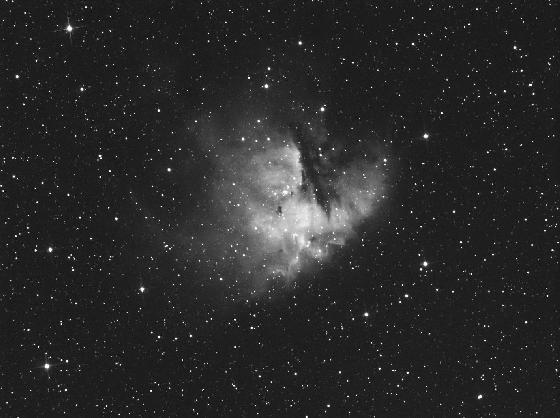 ngc281CAssie