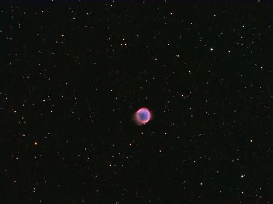 ngc6781 a franckim106