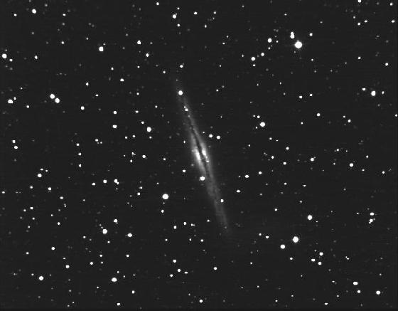 ngc891 ngc891