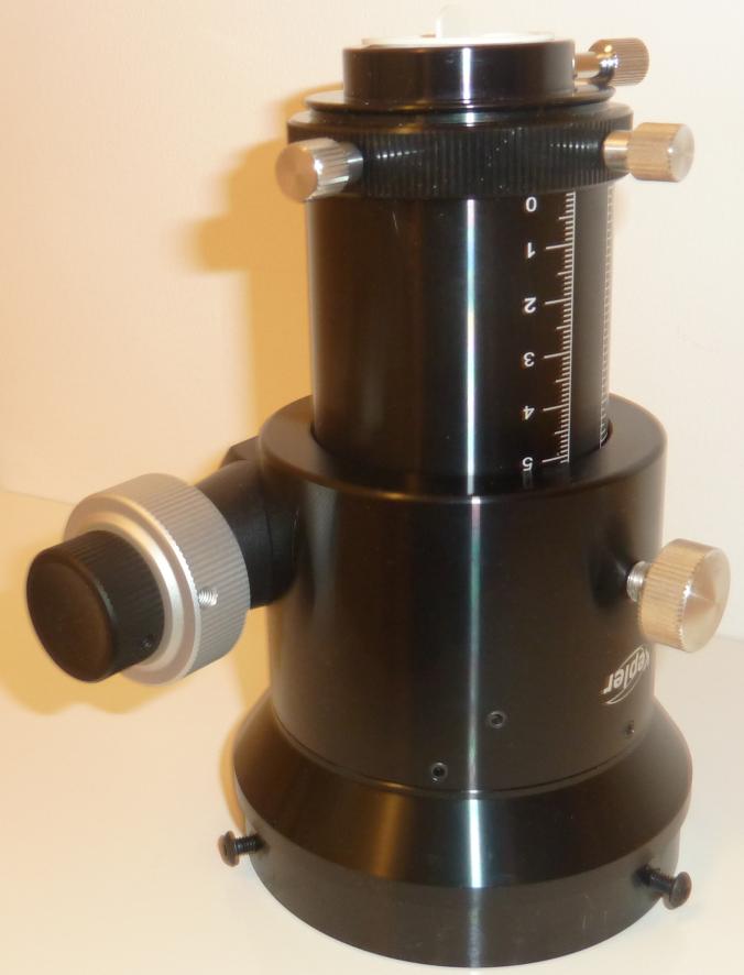 Crayford Kepler Crayford Kepler
