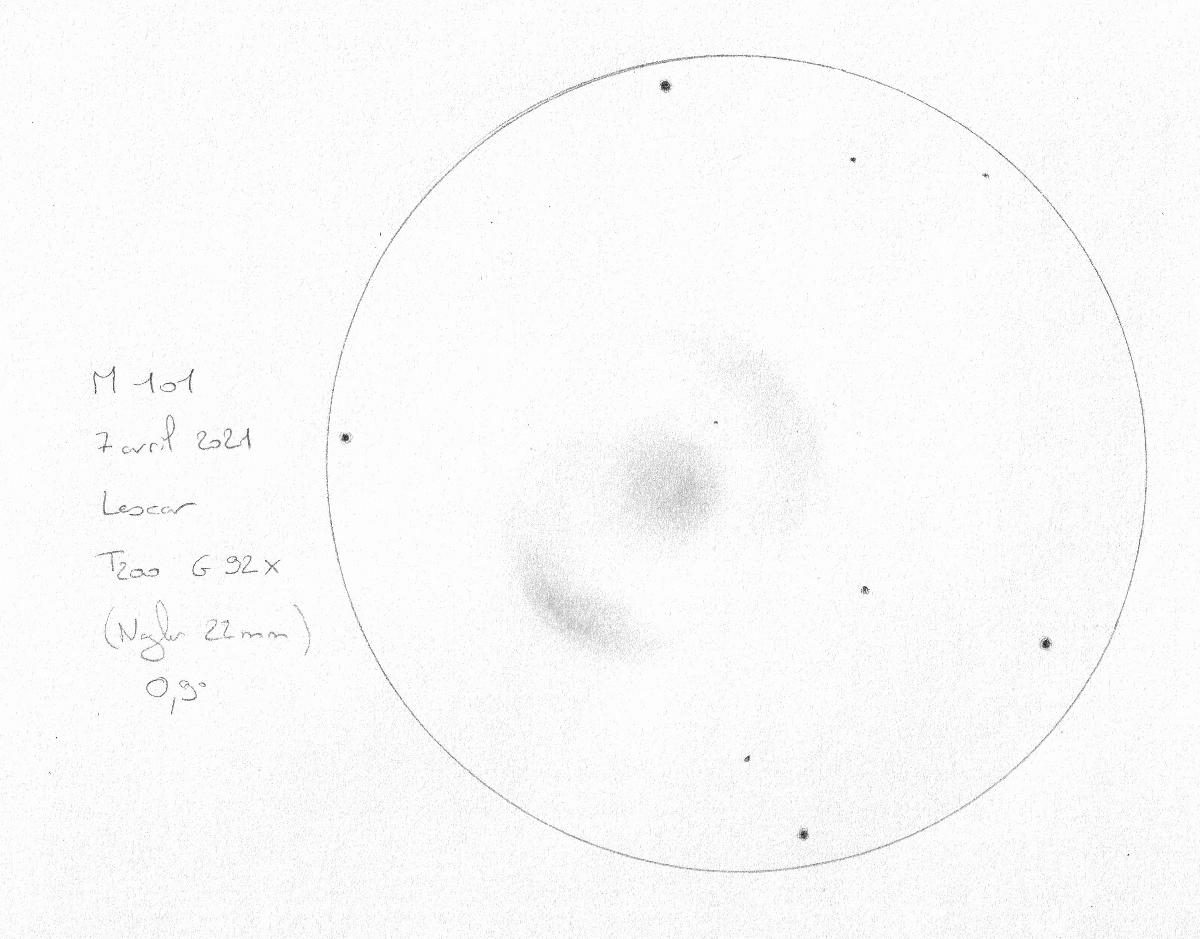M101