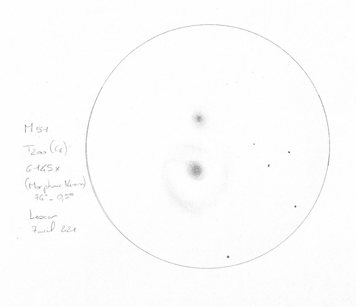 m51