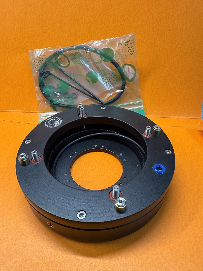 Octopi Astro Tilt Adjuster V2 (correcteur de tilt)