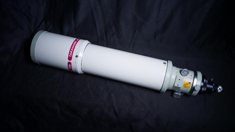 Takahashi TOA-130F Takahashi TOA-130F