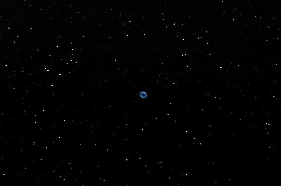 M57 M57
