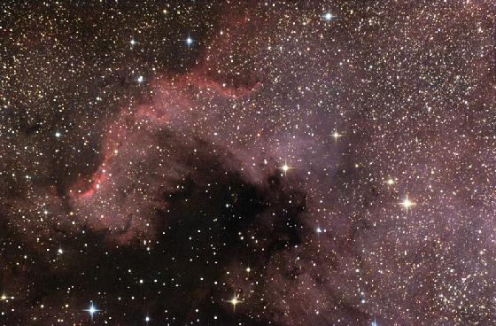 ngc7000 ngc7000