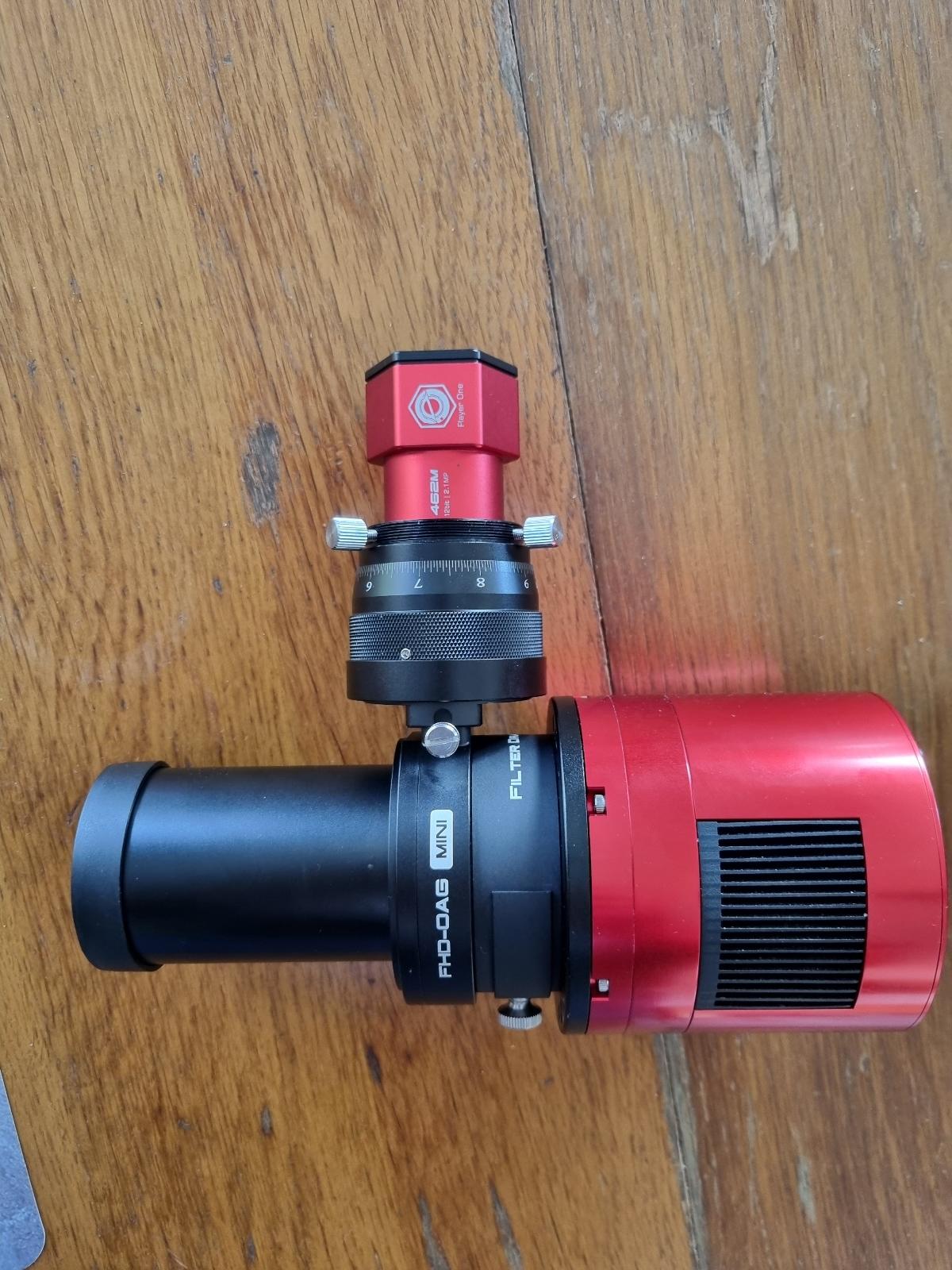 Nouveau train optics Nouveau train optics