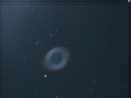 m57