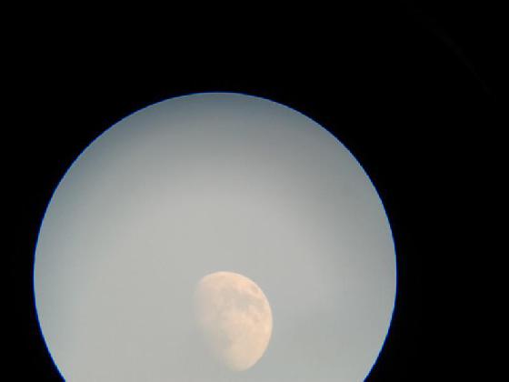 lune 80/400