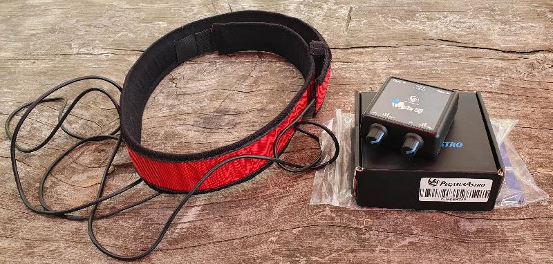 Celestron C11 XLT compatible FASTAR plus accessoires