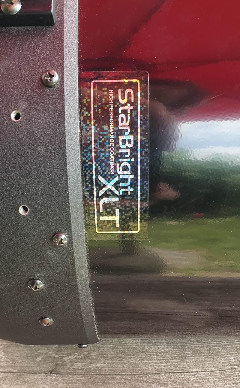 Celestron C11 XLT compatible FASTAR plus accessoires