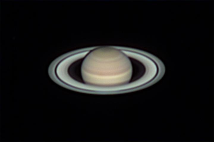 Saturne du 26/07/2019 Saturne du 26/07/2019