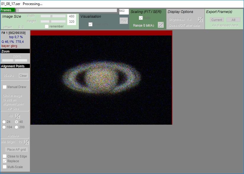 saturne du 26/07/2019 brute saturne du 26/07/2019 brute