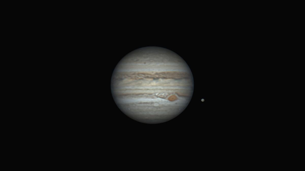 Jupiter du 11/07/2020 nouvelle version Jupiter du 11/07/2020 nouvelle version