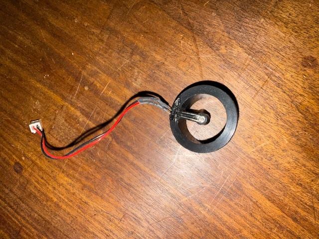 destockage bagues, accessoires, etc..