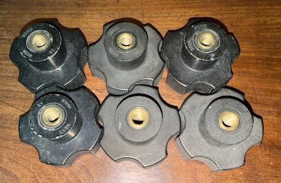 destockage pièces détachées, bagues, accessoires, etc..