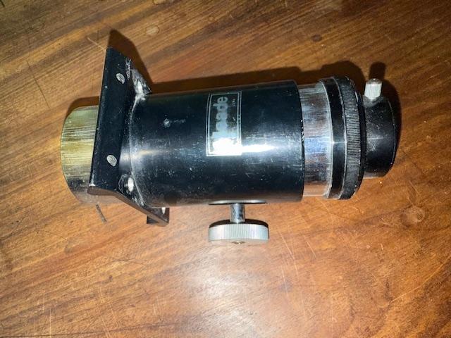 destockage pièces détachées, bagues, accessoires, etc..