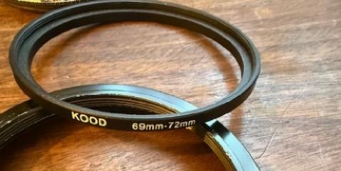 destockage pièces détachées, bagues, accessoires, etc..