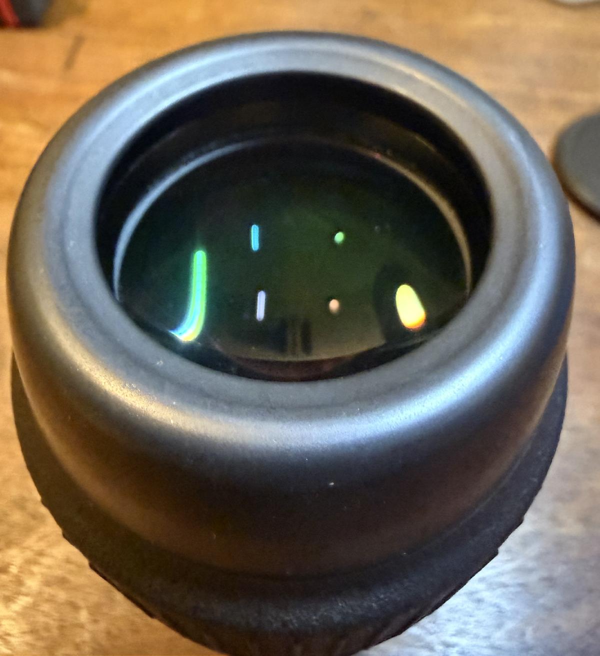 XW20 2