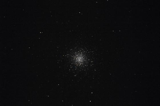 M13 (Hercule)