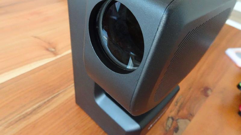 Seestar S50 Seestar S50