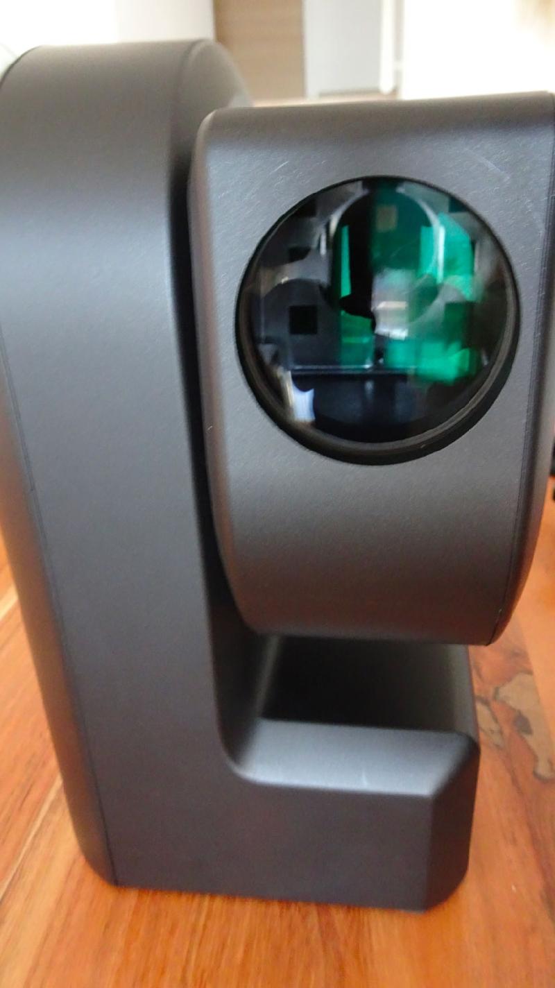 Seestar S50 Seestar S50