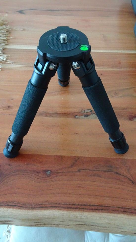 Seestar S50 Seestar S50
