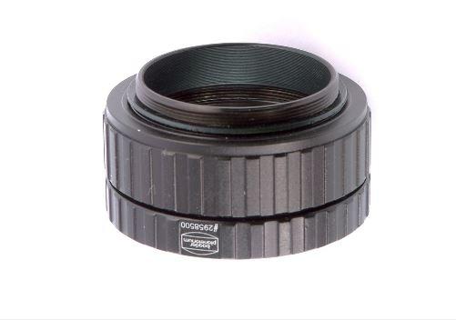 adaptateur baader ref 2958500B adaptateur baader ref 2958500B