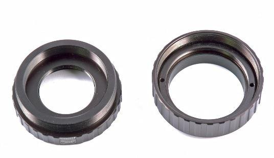 adaptateur baader ref 2958500B adaptateur baader ref 2958500B