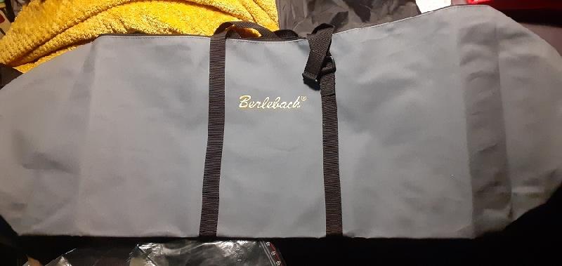 sac berlebach sac berlebach