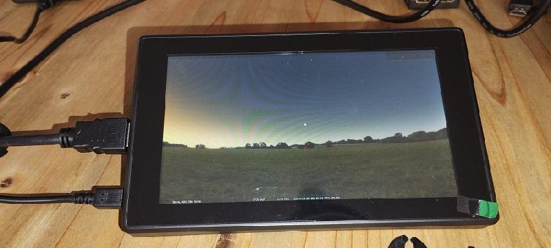écran lcd tactile écran lcd tactile