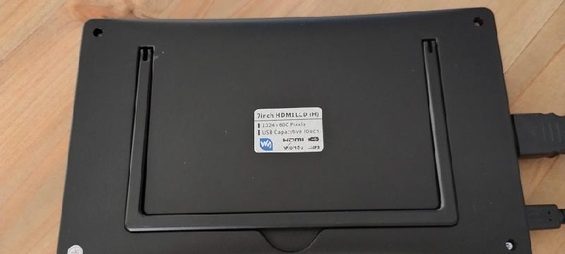 écran lcd tactile écran lcd tactile