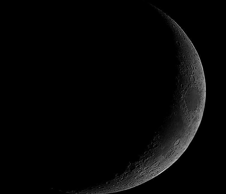 Lune 2012 Lune 2012