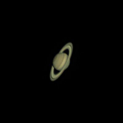 Saturne Saturne