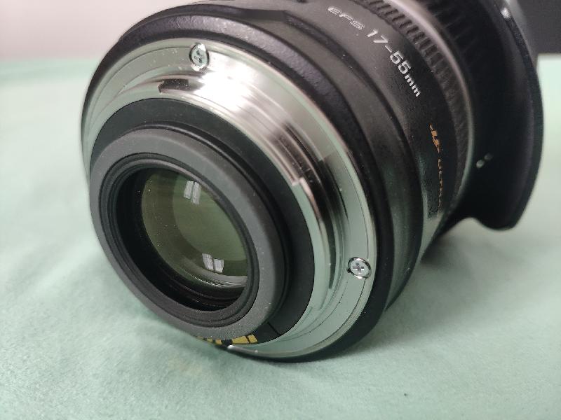 Objectifs Canon 70/200 et autres Objectifs Canon 70/200 et autres