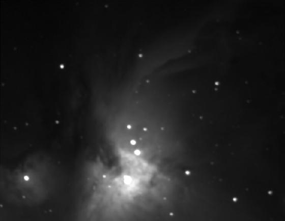 m42