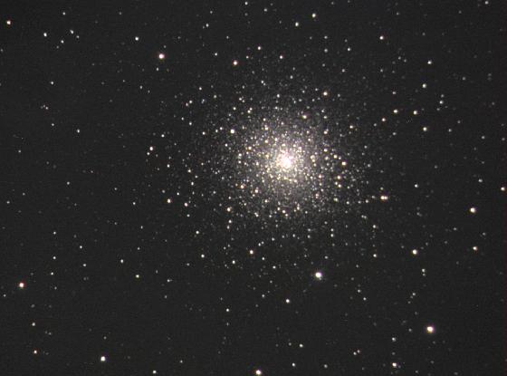 M92