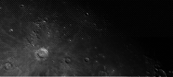 lune copernicus
