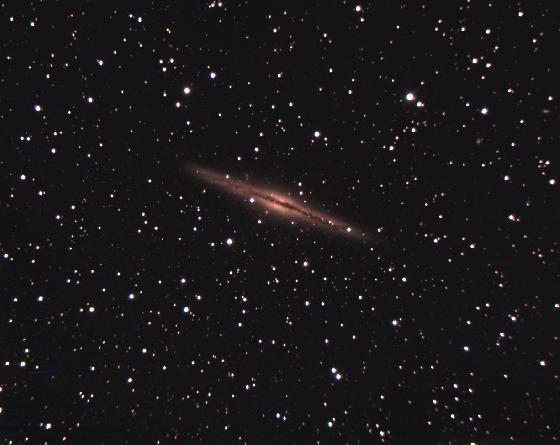 ngc891